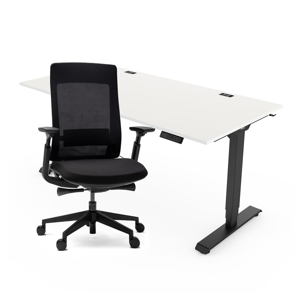 yaasa-essential-set-desk-chair-essential-elektrisch-h-henverstellbarer-schreibti image 5