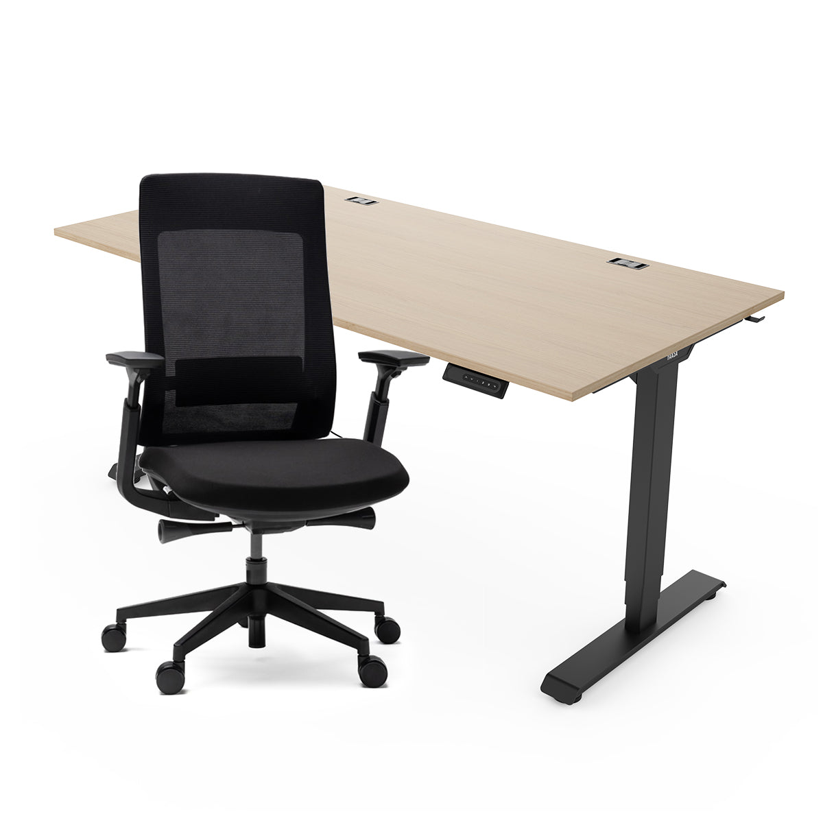 yaasa-essential-set-desk-chair-essential-elektrisch-h-henverstellbarer-schreibti image 6