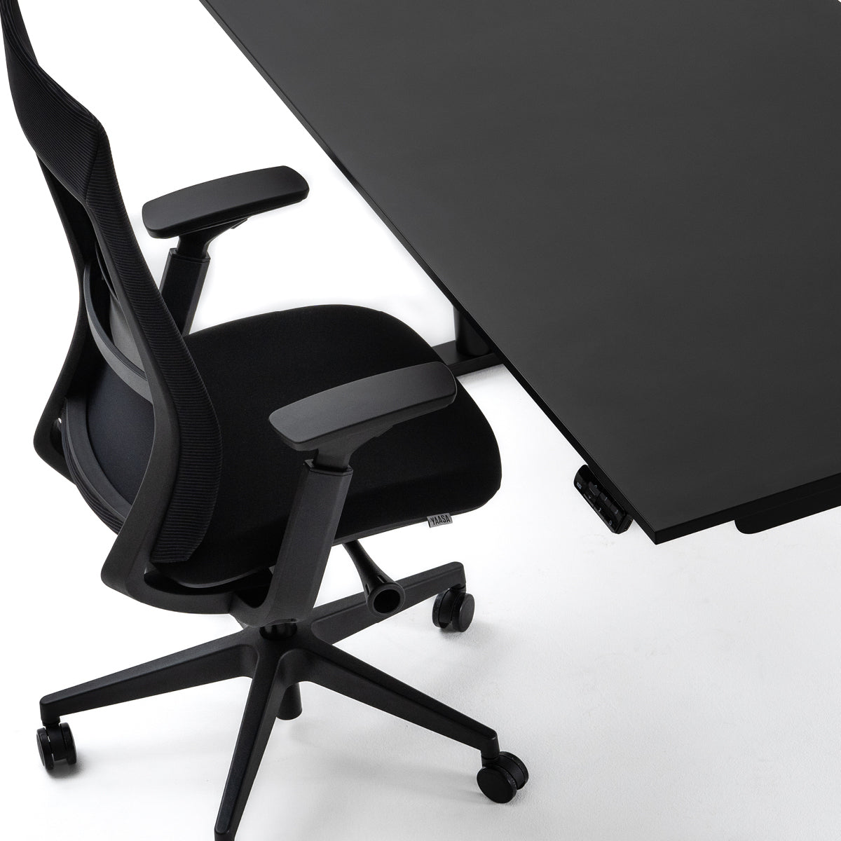 yaasa-essential-deal-ergonomisches-arbeitsplatz-set-mit-desk-essential-schreibti image 2
