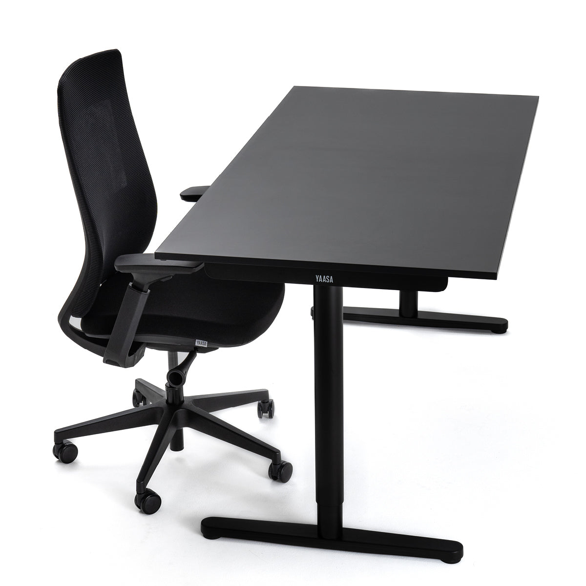 yaasa-essential-deal-ergonomisches-arbeitsplatz-set-mit-desk-essential-schreibti image 7