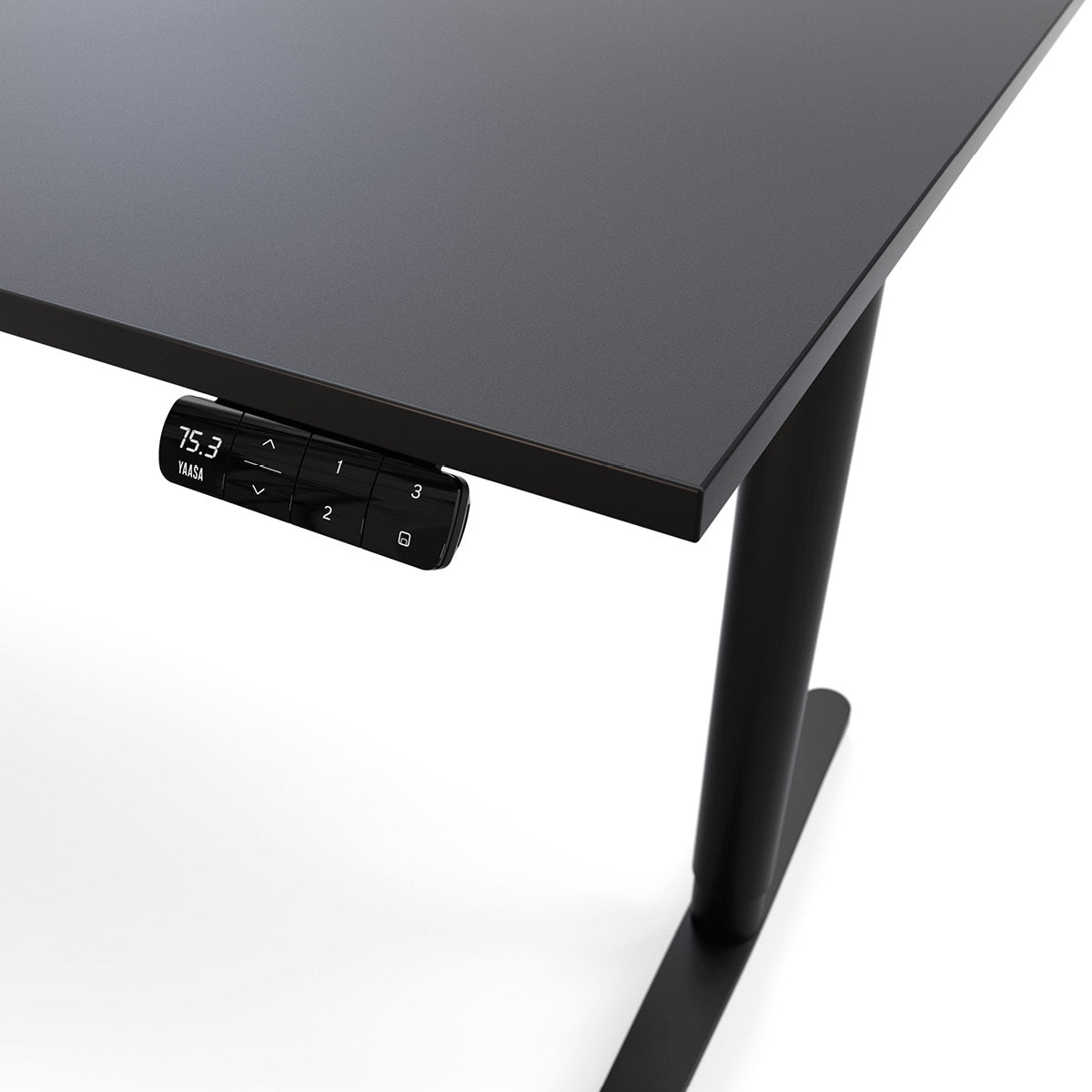 yaasa-essential-deal-ergonomisches-arbeitsplatz-set-mit-desk-essential-schreibti image 8