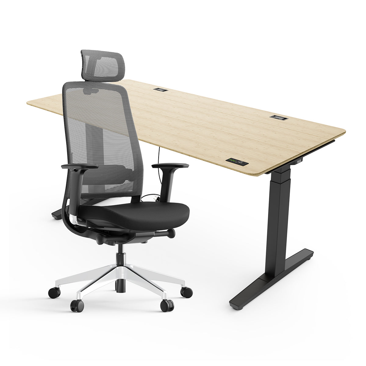 yaasa-expert-set-desk-expert-schreibtisch-chair-expert-b-rostuhl-ergotouch-plus- image 7