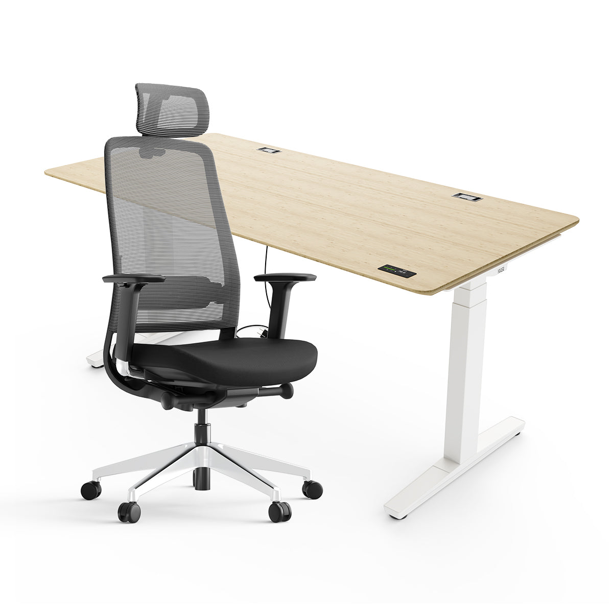 yaasa-expert-set-desk-expert-schreibtisch-chair-expert-b-rostuhl-ergotouch-plus- image 8