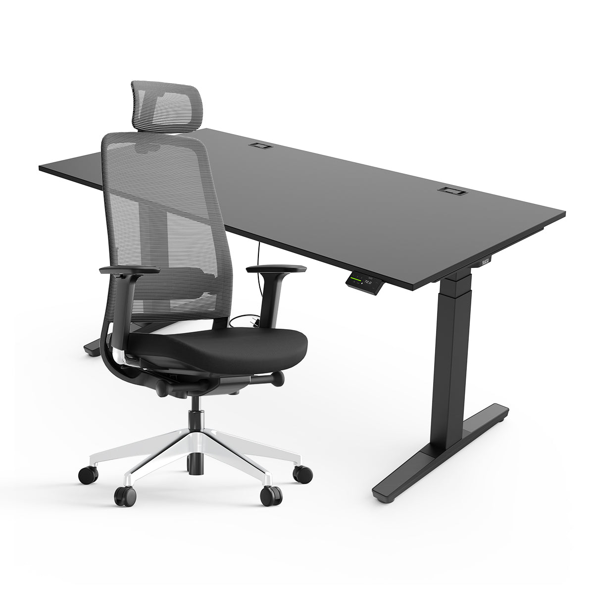 yaasa-expert-set-desk-expert-schreibtisch-chair-expert-b-rostuhl-ergotouch-plus- image 1