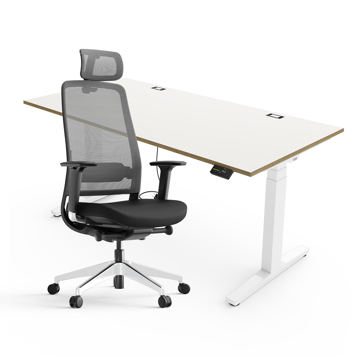 yaasa-expert-set-desk-expert-schreibtisch-chair-expert-b-rostuhl-ergotouch-plus- image 2