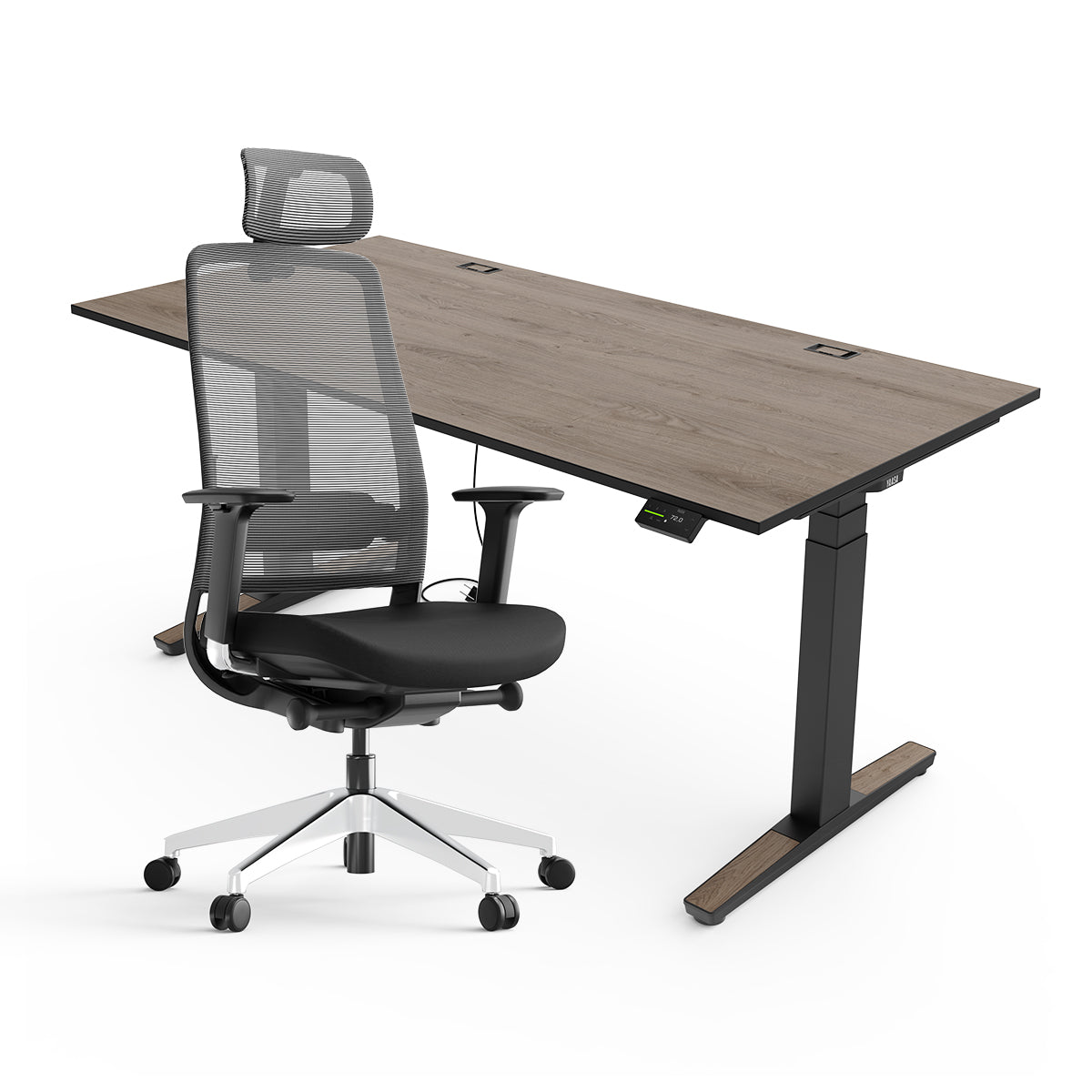 yaasa-expert-set-desk-expert-schreibtisch-chair-expert-b-rostuhl-ergotouch-plus- image 3