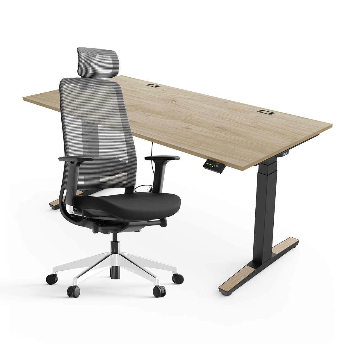 yaasa-expert-set-desk-expert-schreibtisch-chair-expert-b-rostuhl-ergotouch-plus- image 4