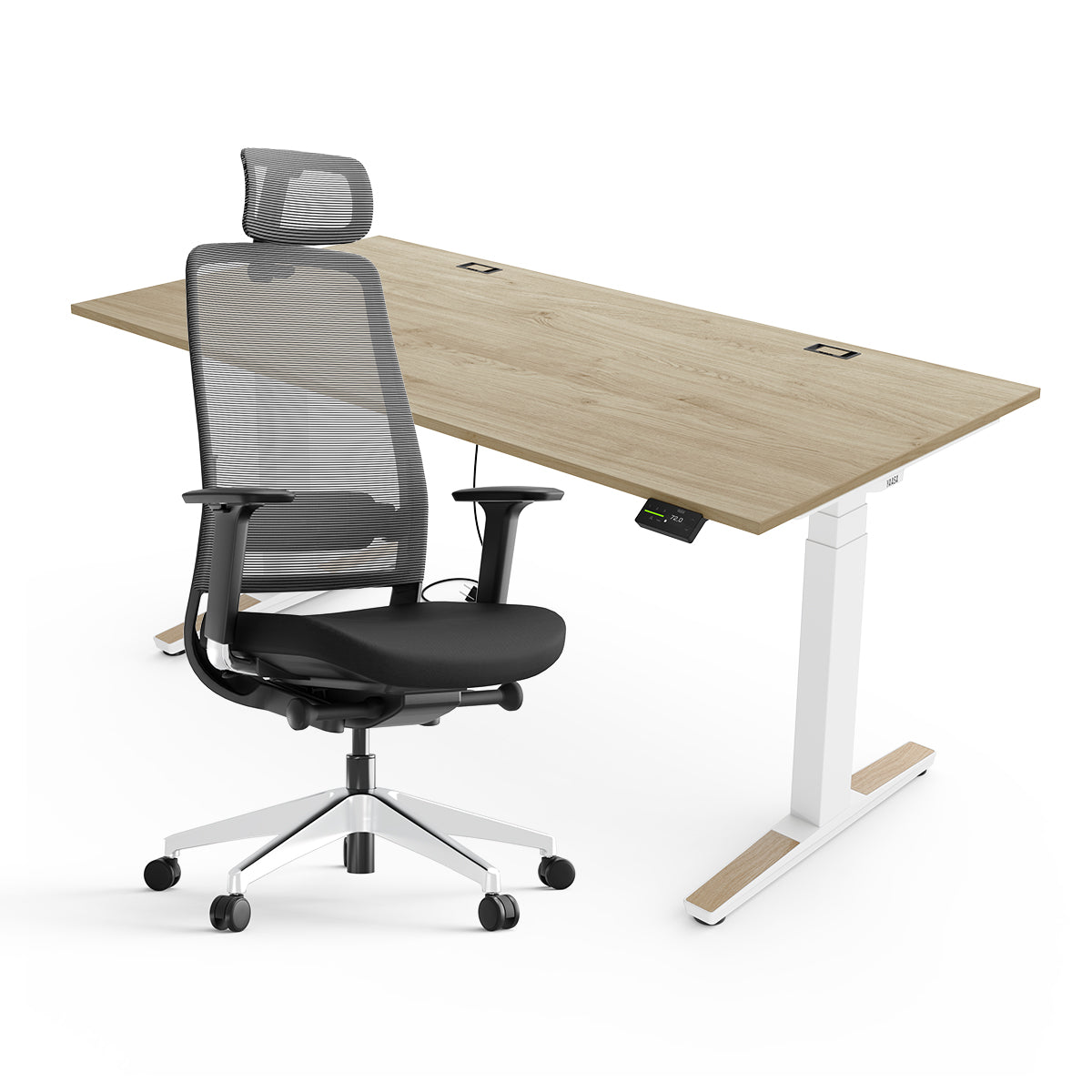 yaasa-expert-set-desk-expert-schreibtisch-chair-expert-b-rostuhl-ergotouch-plus- image 5