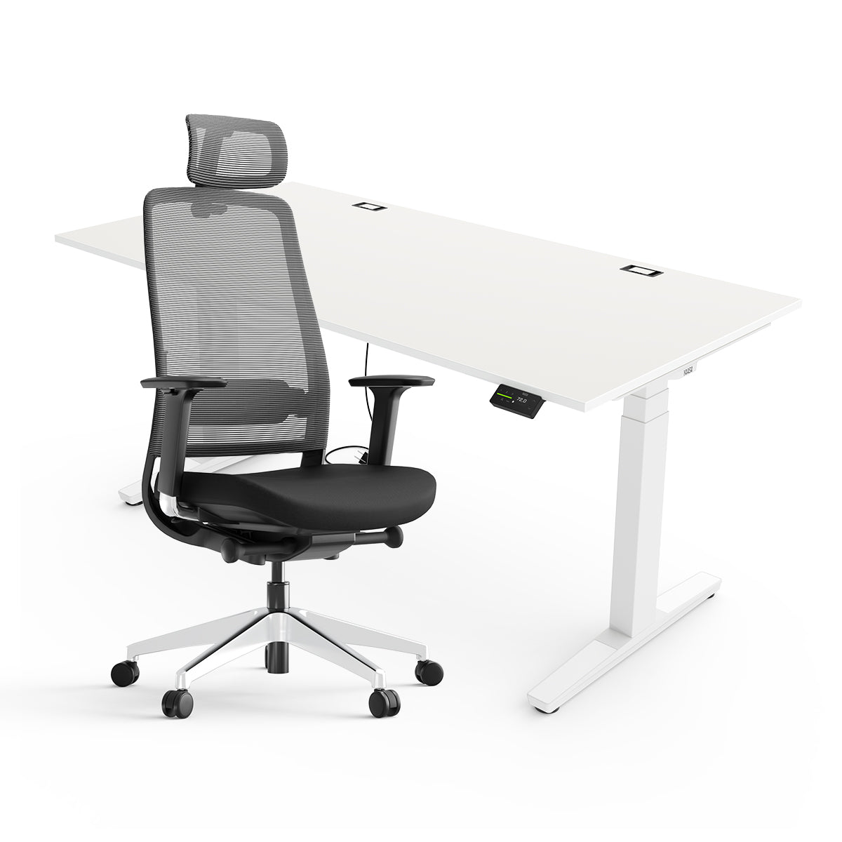 yaasa-expert-set-desk-expert-schreibtisch-chair-expert-b-rostuhl-ergotouch-plus- image 6