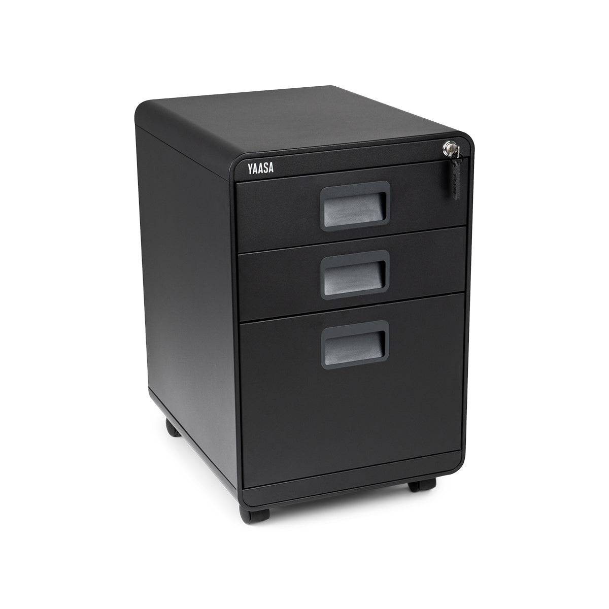 yaasa-file-cabinet-curved-rollcontainer-in-geschwungener-form-standard-gr-e-farb image 3