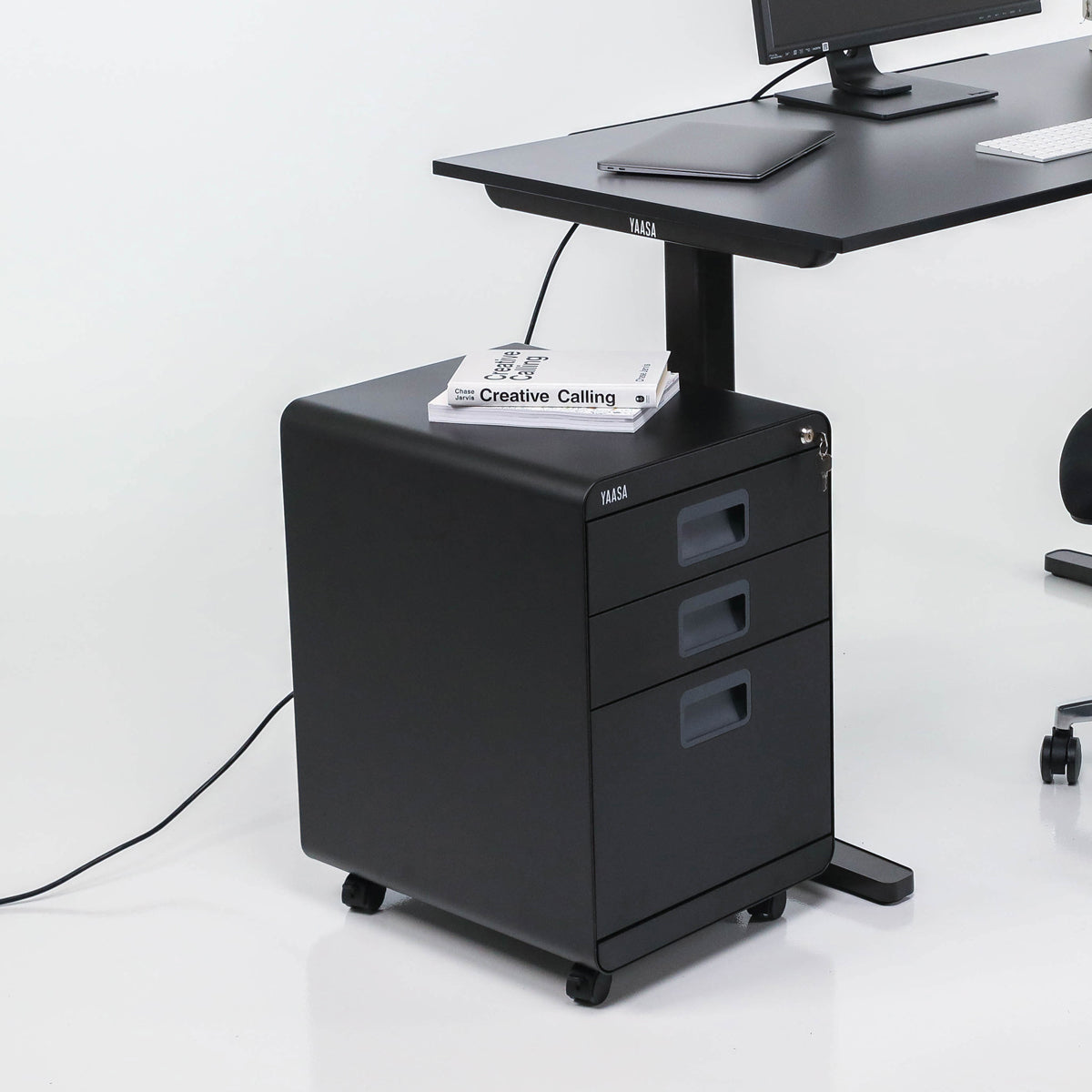 yaasa-file-cabinet-curved-rollcontainer-in-geschwungener-form-standard-gr-e-farb image 4