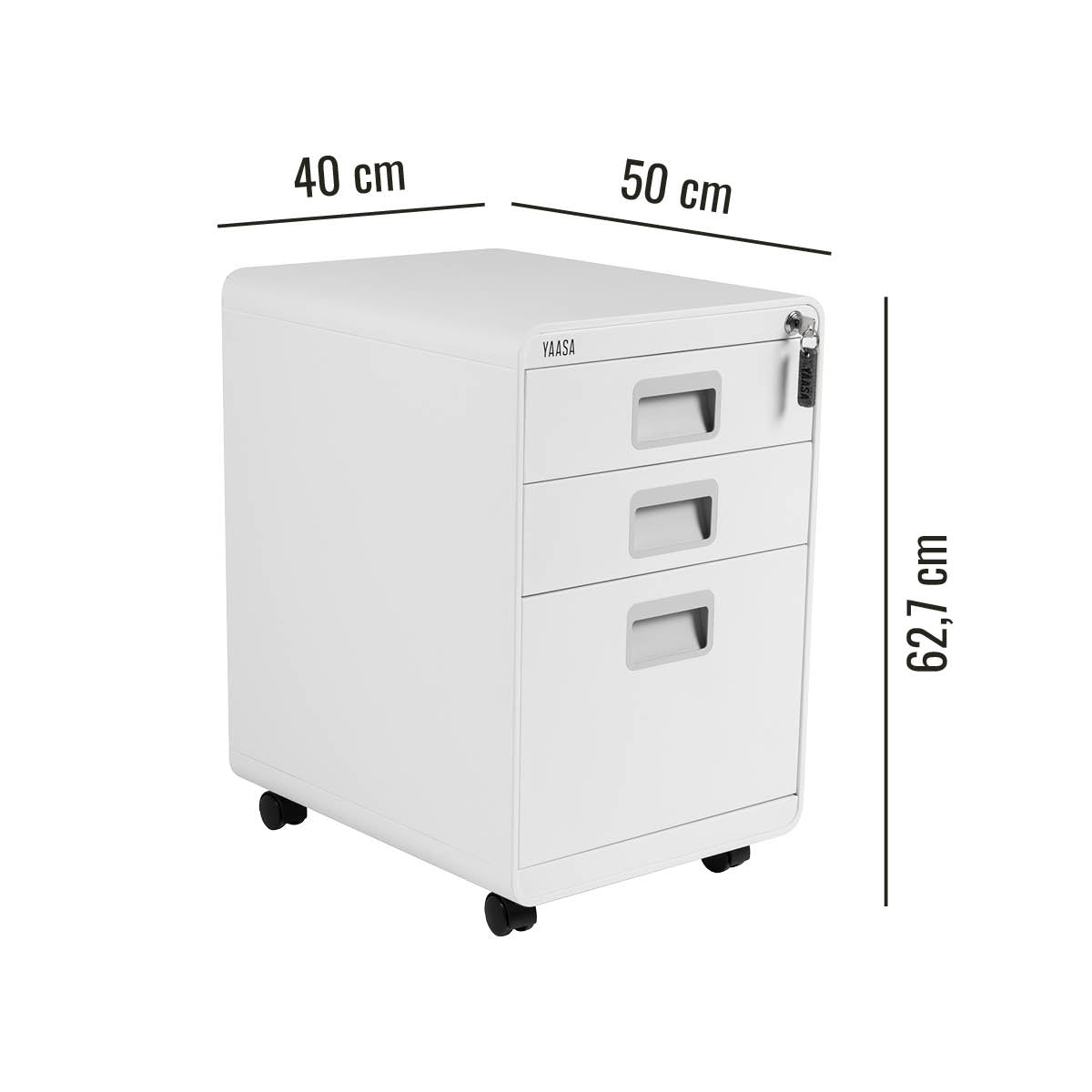yaasa-file-cabinet-curved-rollcontainer-in-geschwungener-form-standard-gr-e-farb image 5
