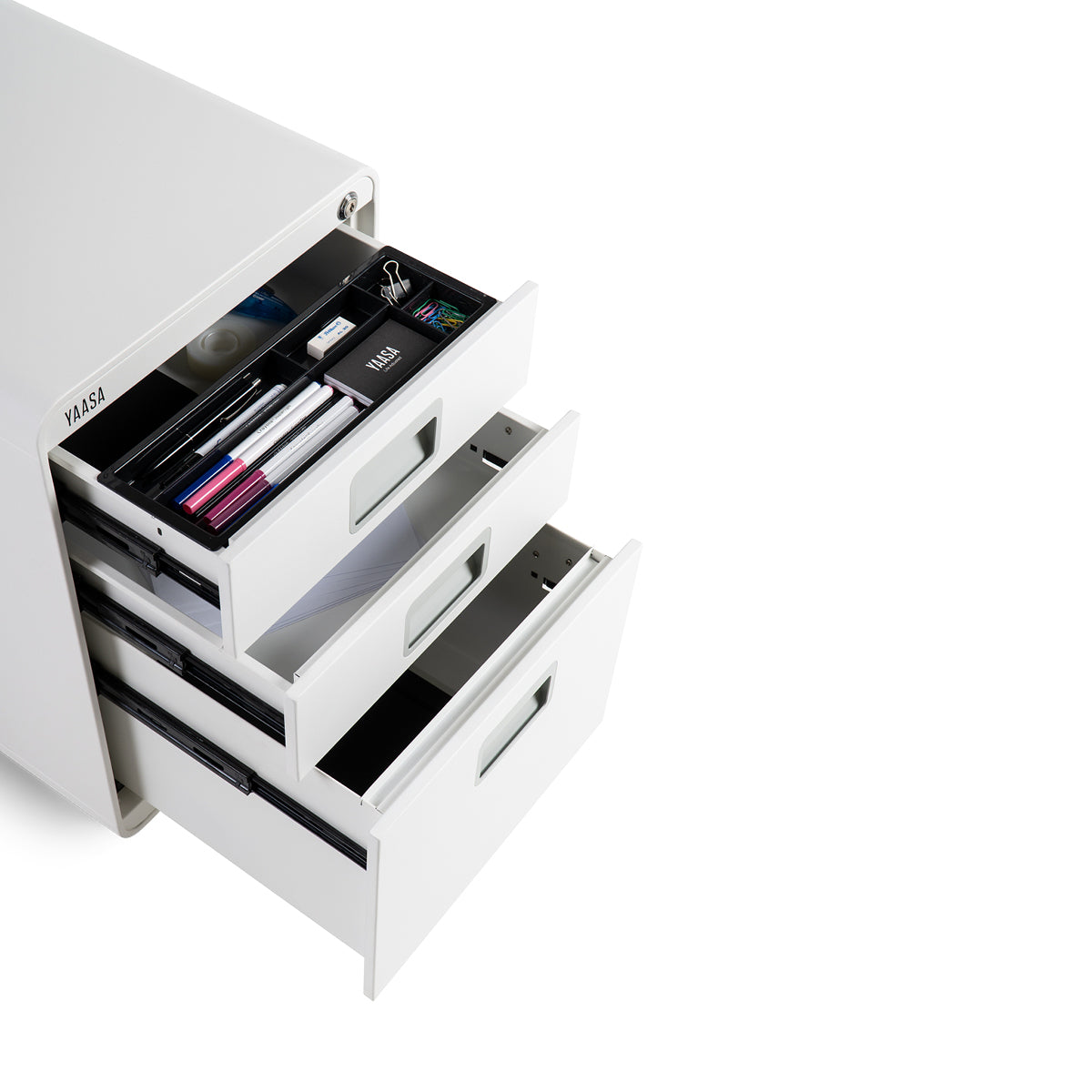 yaasa-file-cabinet-curved-rollcontainer-in-geschwungener-form-standard-gr-e-farb image 6