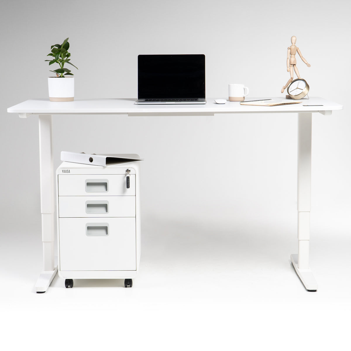 yaasa-file-cabinet-curved-rollcontainer-in-geschwungener-form-standard-gr-e-farb image 8