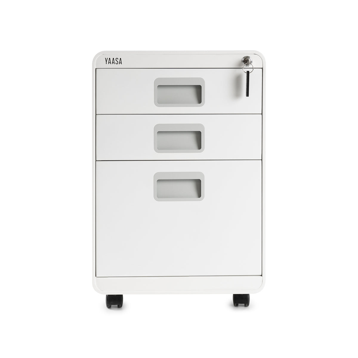yaasa-file-cabinet-curved-rollcontainer-in-geschwungener-form-standard-gr-e-farb image 7