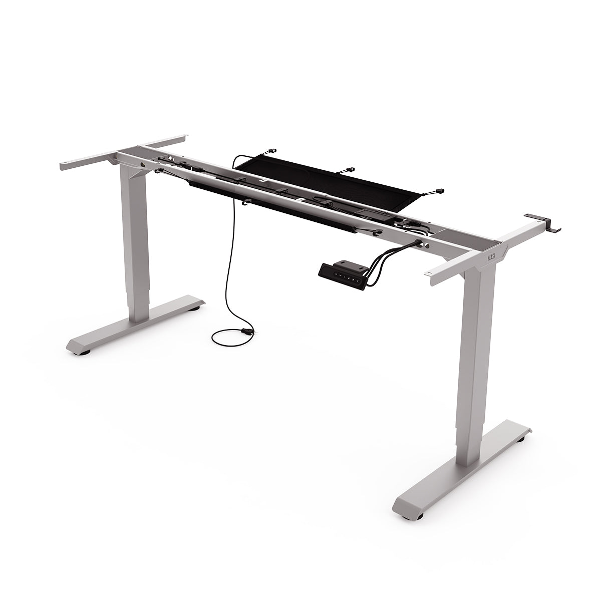 yaasa-frame-essential-h-henverstellbares-tischgestell-mit-digitalem-display-und- image 7