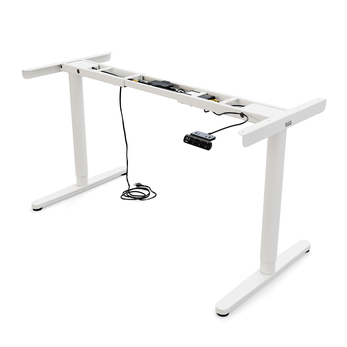 yaasa-frame-essential-elektrischer-schreibtischgestell-h-henverstellbar-69-117-c image 4
