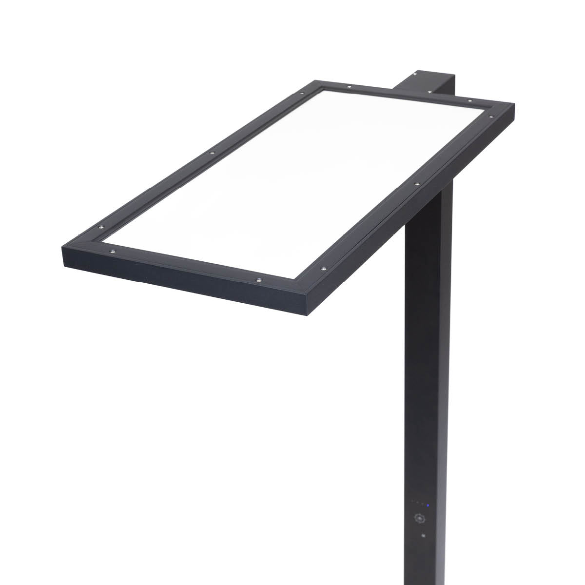 yaasa-lamp-classic-led-stehlampe-mit-tageslicht-und-bewegungssensor-dimmbar-touc image 4