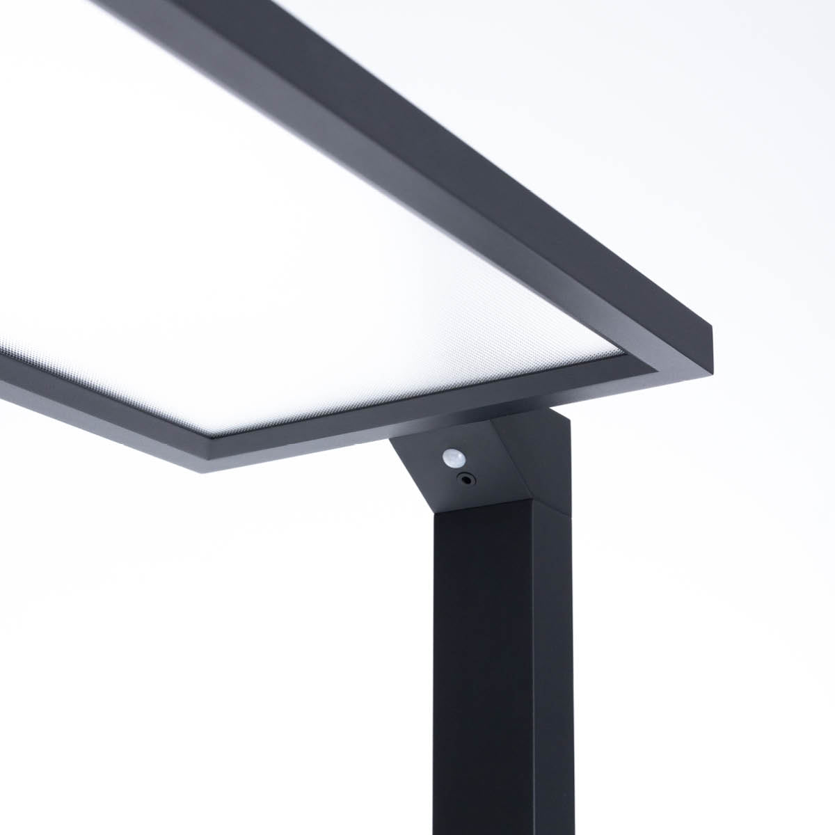 yaasa-lamp-classic-led-stehlampe-mit-tageslicht-und-bewegungssensor-dimmbar-touc image 5