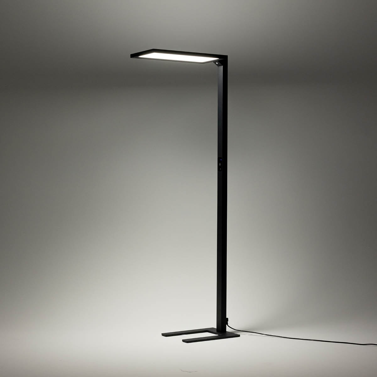 yaasa-lamp-classic-led-stehlampe-mit-tageslicht-und-bewegungssensor-dimmbar-touc image 7