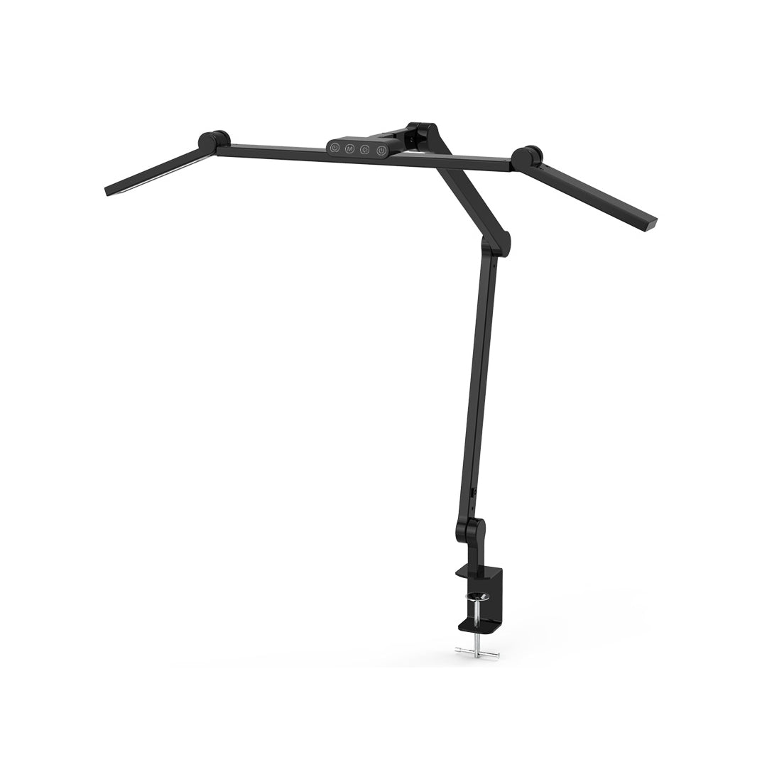 yaasa-lamp-essential-klemmbare-ultraflexible-led-schreibtischlampe-mit-dimmer-un image 4