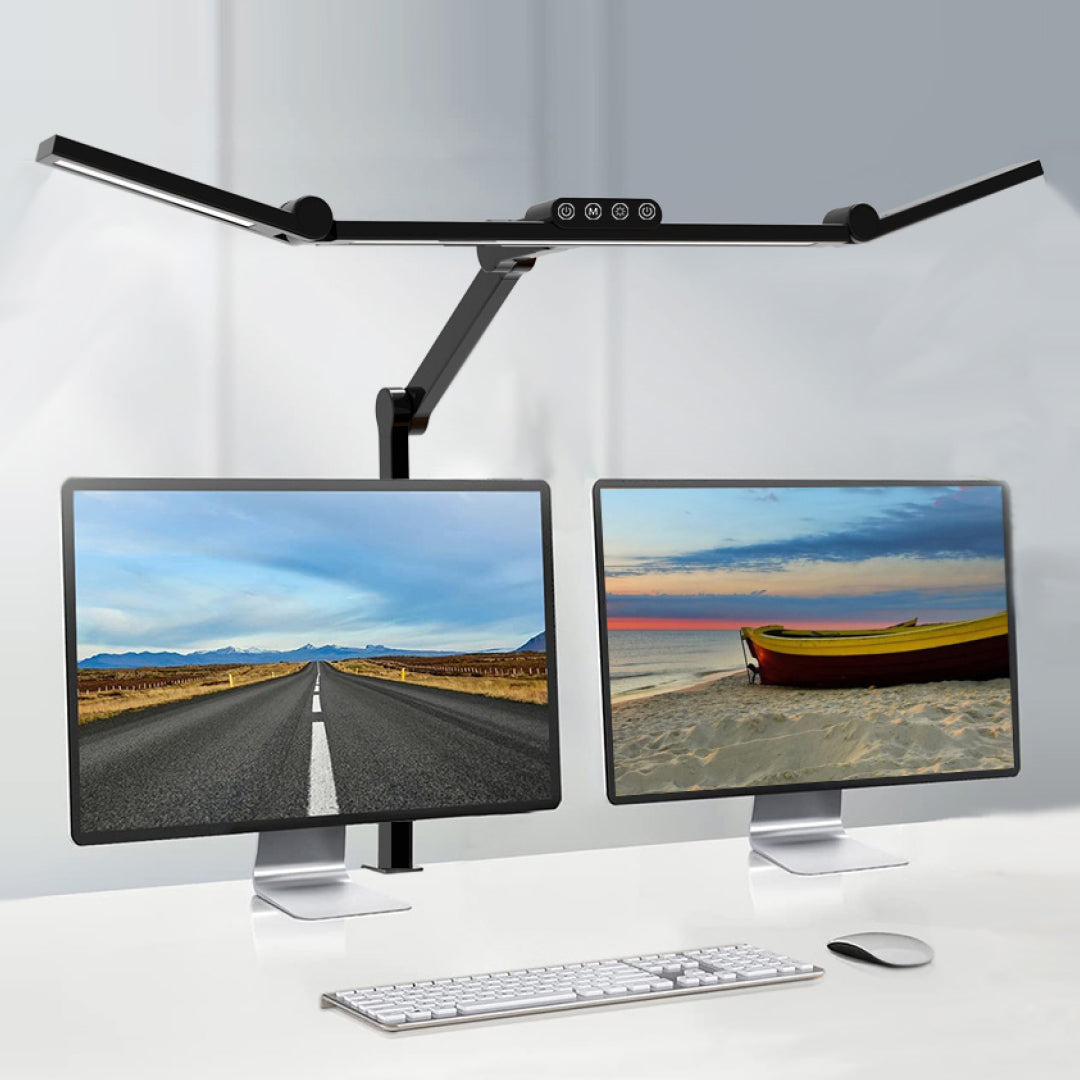 yaasa-lamp-essential-klemmbare-ultraflexible-led-schreibtischlampe-mit-dimmer-un image 8