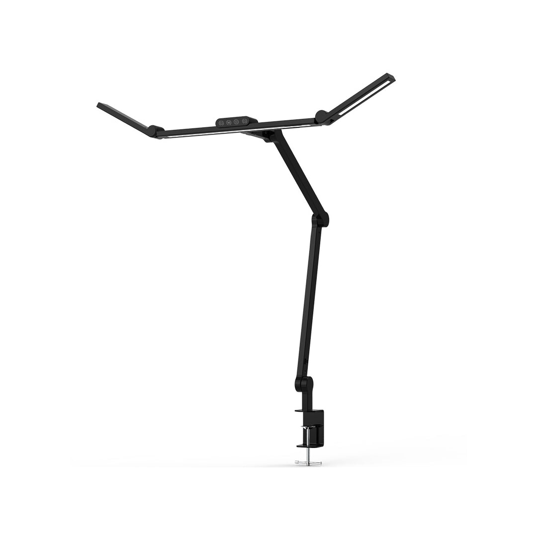 yaasa-lamp-essential-klemmbare-ultraflexible-led-schreibtischlampe-mit-dimmer-un image 5