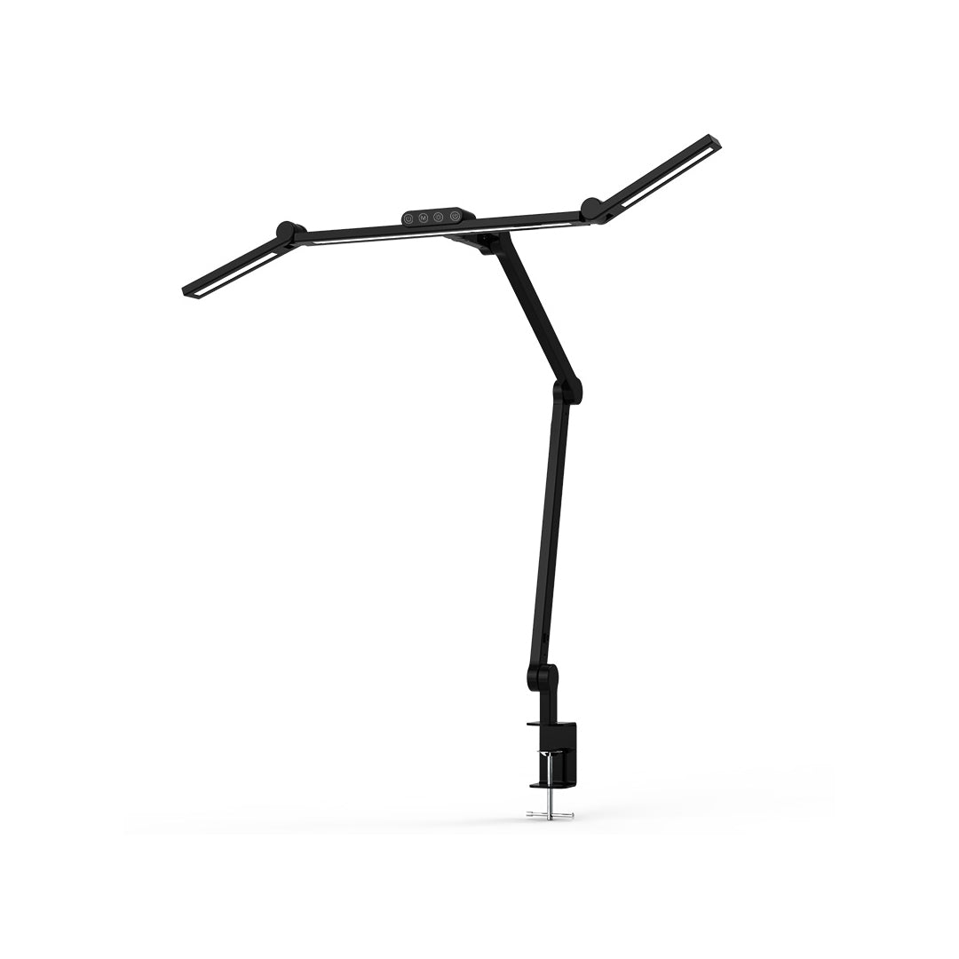 yaasa-lamp-essential-klemmbare-ultraflexible-led-schreibtischlampe-mit-dimmer-un image 6
