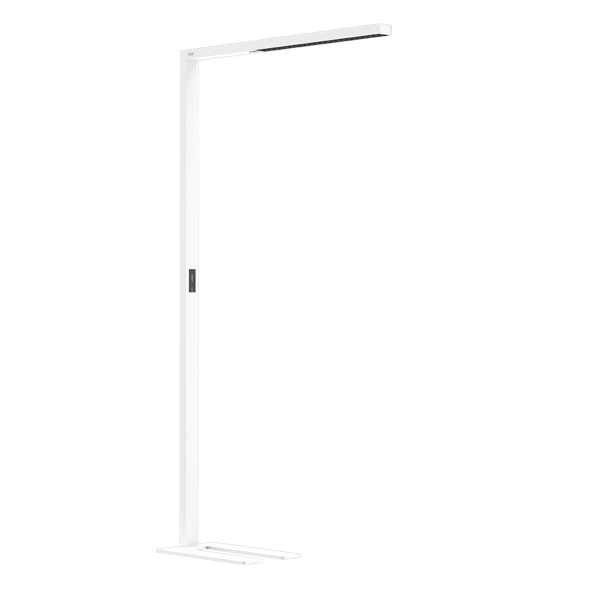yaasa-lamp-pro-led-stehlampe-mit-tageslichtsensor-anwesenheitserkennung-und-touc image 3