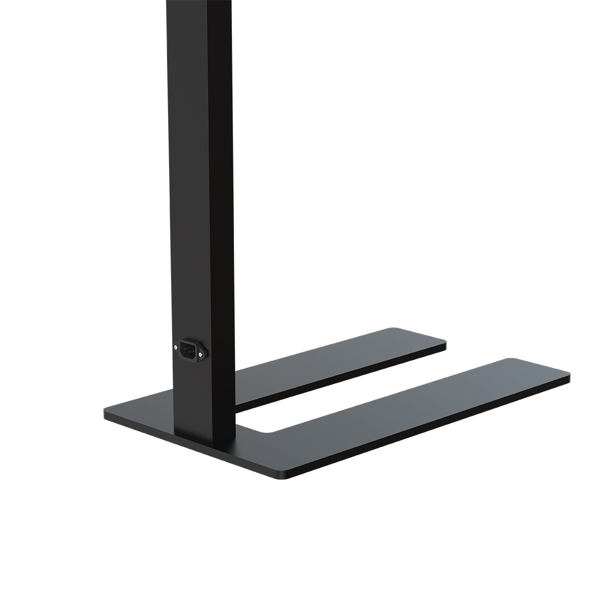 yaasa-lamp-pro-led-stehlampe-mit-tageslichtsensor-anwesenheitserkennung-und-touc image 6