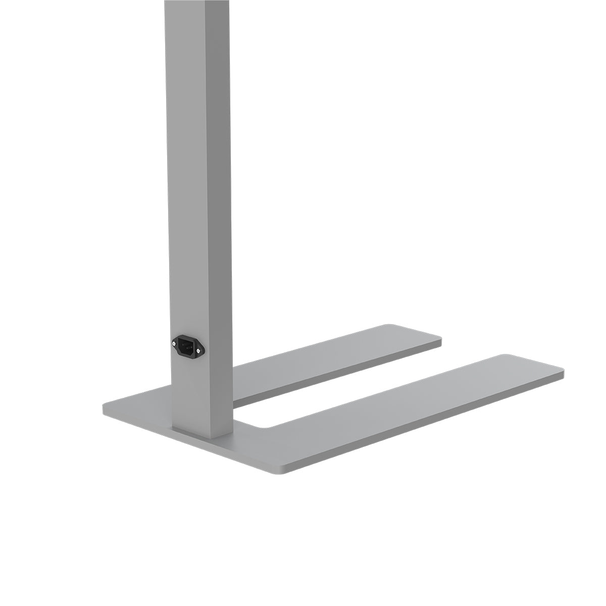 yaasa-lamp-pro-led-stehlampe-mit-tageslichtsensor-anwesenheitserkennung-und-touc image 7