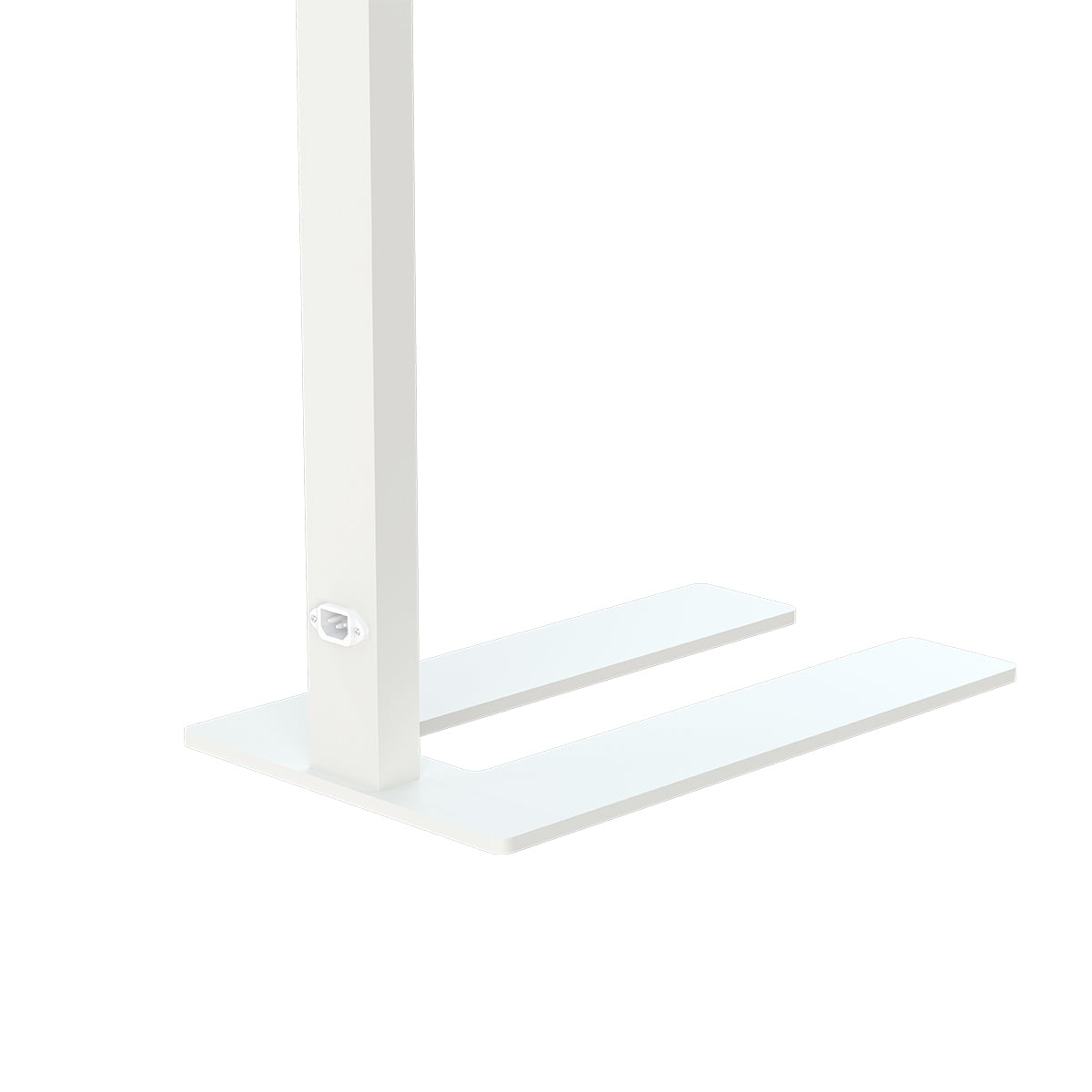 yaasa-lamp-pro-led-stehlampe-mit-tageslichtsensor-anwesenheitserkennung-und-touc image 8