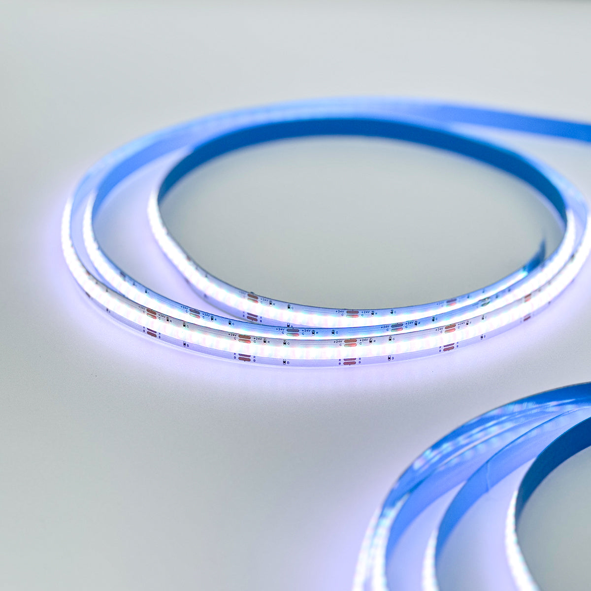 yaasa-led-light-kit-led-tischbeleuchtung-mit-app-und-fernbedienungssteuerung-ble image 3