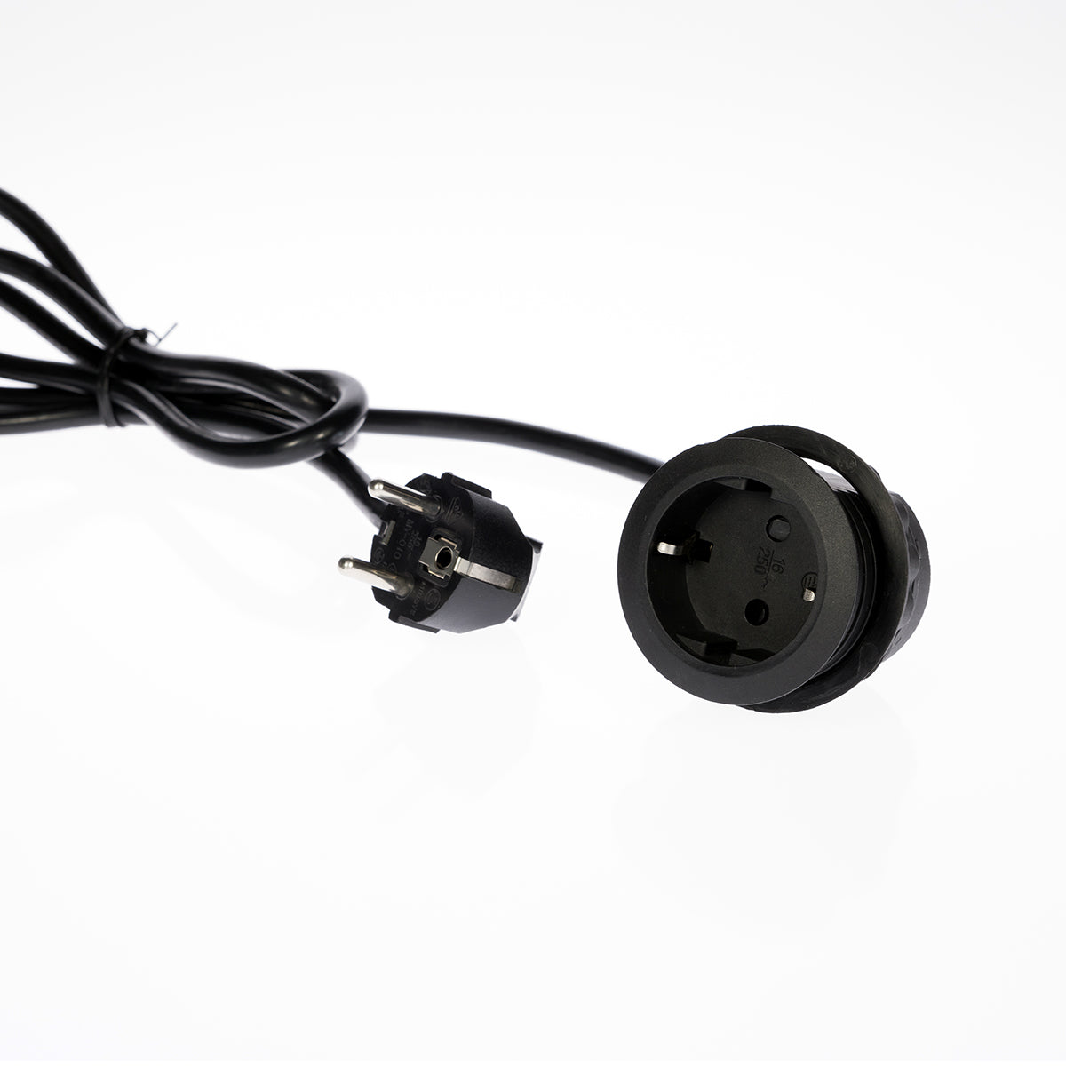 yaasa-power-management-einbausteckdose-eu-integrierbare-schreibtisch-steckdose-m image 4