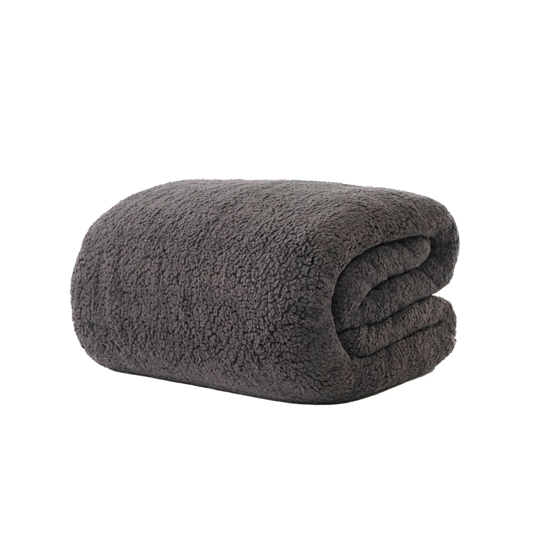 yaasa-weighted-blanket-gewichtsdecke-180-x-120-cm-mit-abnehmbarem-fleece-bezug-u image 3