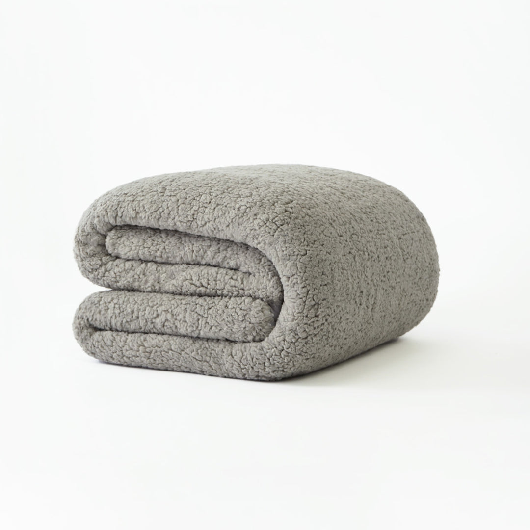 yaasa-weighted-blanket-gewichtsdecke-180-x-120-cm-mit-abnehmbarem-fleece-bezug-u image 1