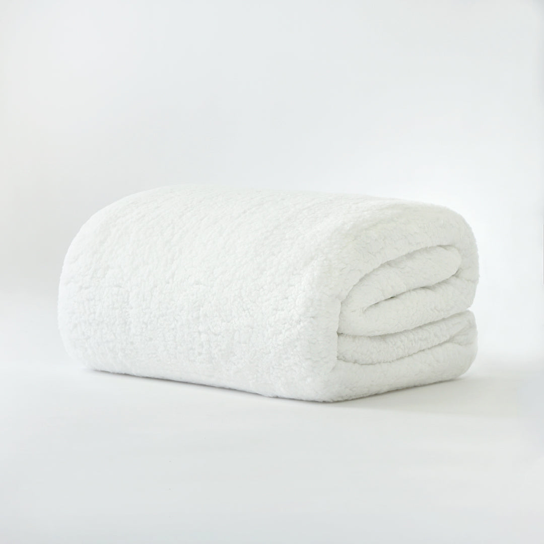 yaasa-weighted-blanket-gewichtsdecke-180-x-120-cm-mit-abnehmbarem-fleece-bezug-u image 5