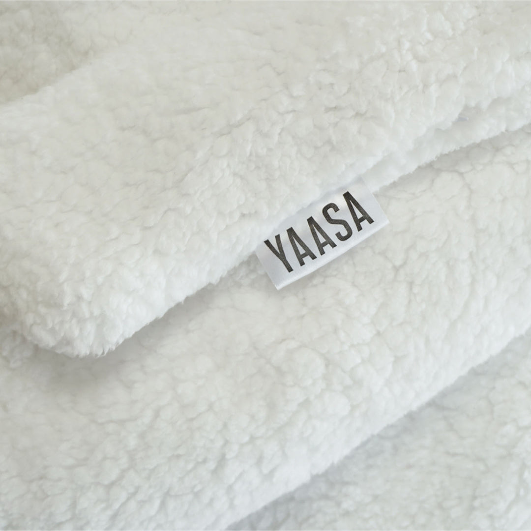 yaasa-weighted-blanket-gewichtsdecke-180-x-120-cm-mit-abnehmbarem-fleece-bezug-u image 7